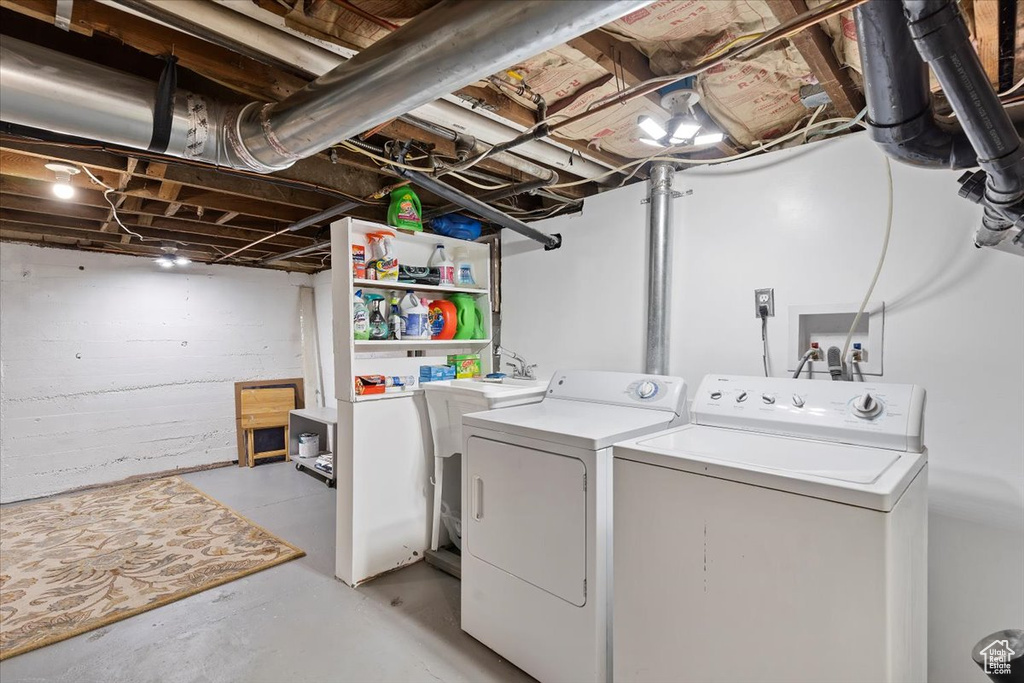 Photo 20 for MLS #2110767 at 138 W Utah Ave