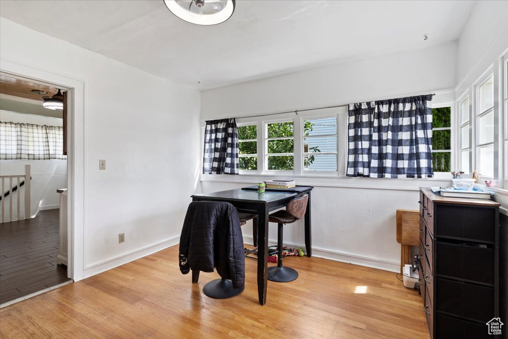 Photo 8 for MLS #2110767 at 138 W Utah Ave