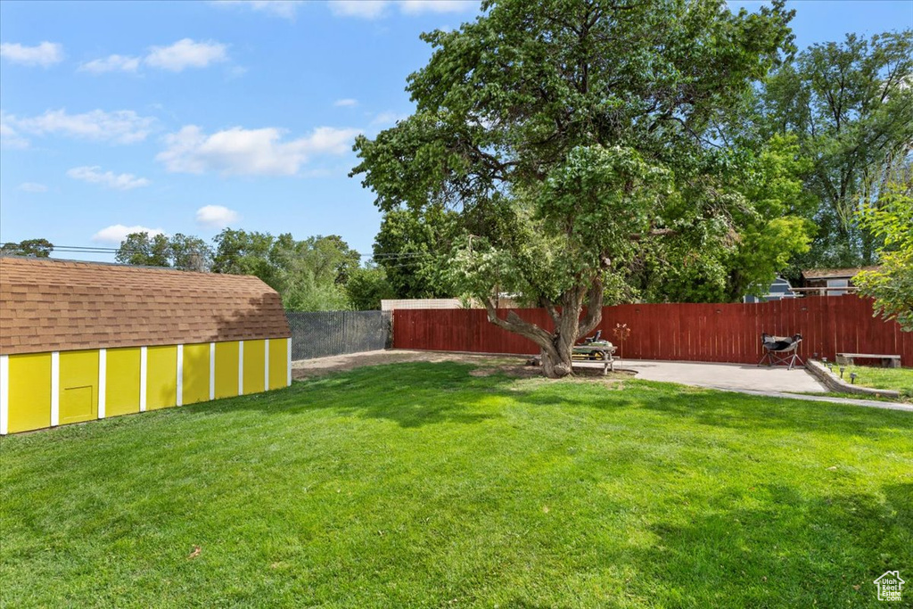 Photo 30 for MLS #2110767 at 138 W Utah Ave