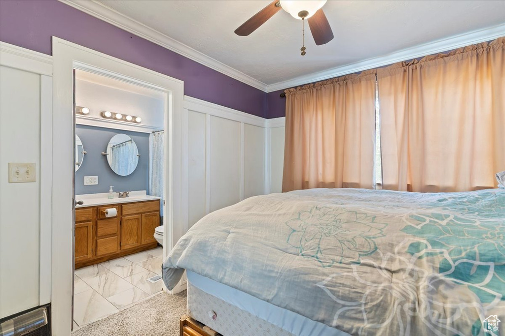 Photo 14 for MLS #2110767 at 138 W Utah Ave