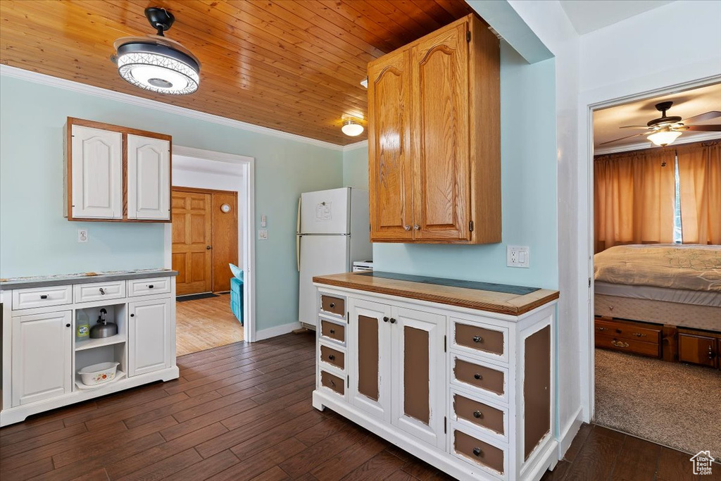 Photo 10 for MLS #2110767 at 138 W Utah Ave