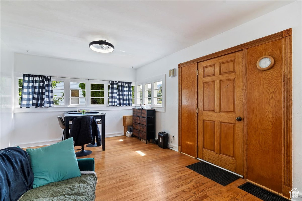 Photo 4 for MLS #2110767 at 138 W Utah Ave