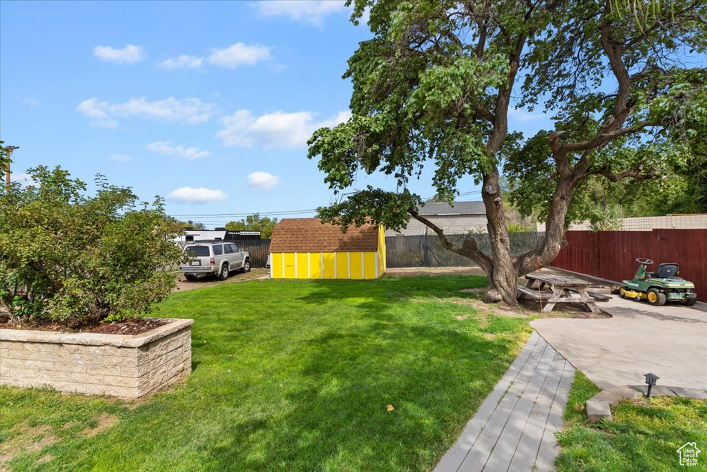 Photo 25 for MLS #2110767 at 138 W Utah Ave