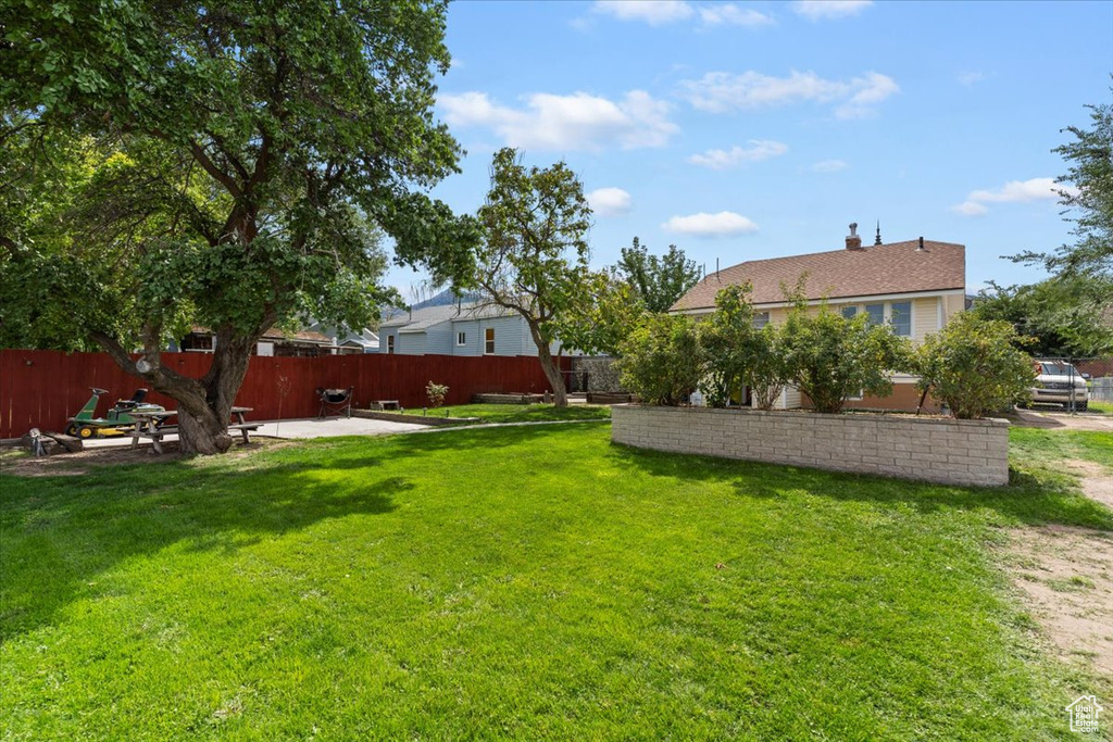 Photo 28 for MLS #2110767 at 138 W Utah Ave