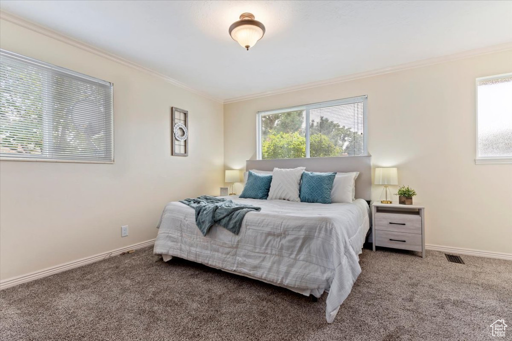 Photo 11 for MLS #2110768 at 3544 W Meadowbrook Dr