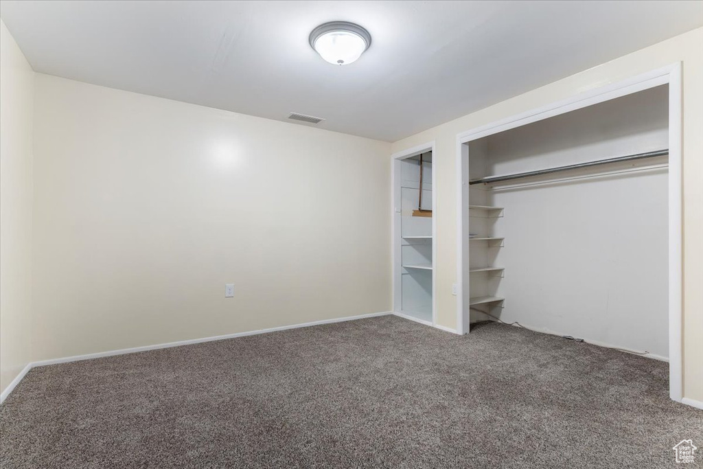 Photo 18 for MLS #2110768 at 3544 W Meadowbrook Dr