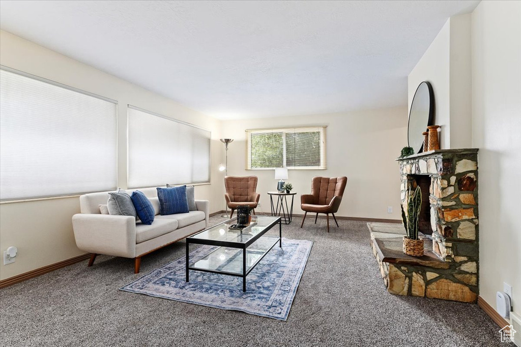 Photo 4 for MLS #2110768 at 3544 W Meadowbrook Dr
