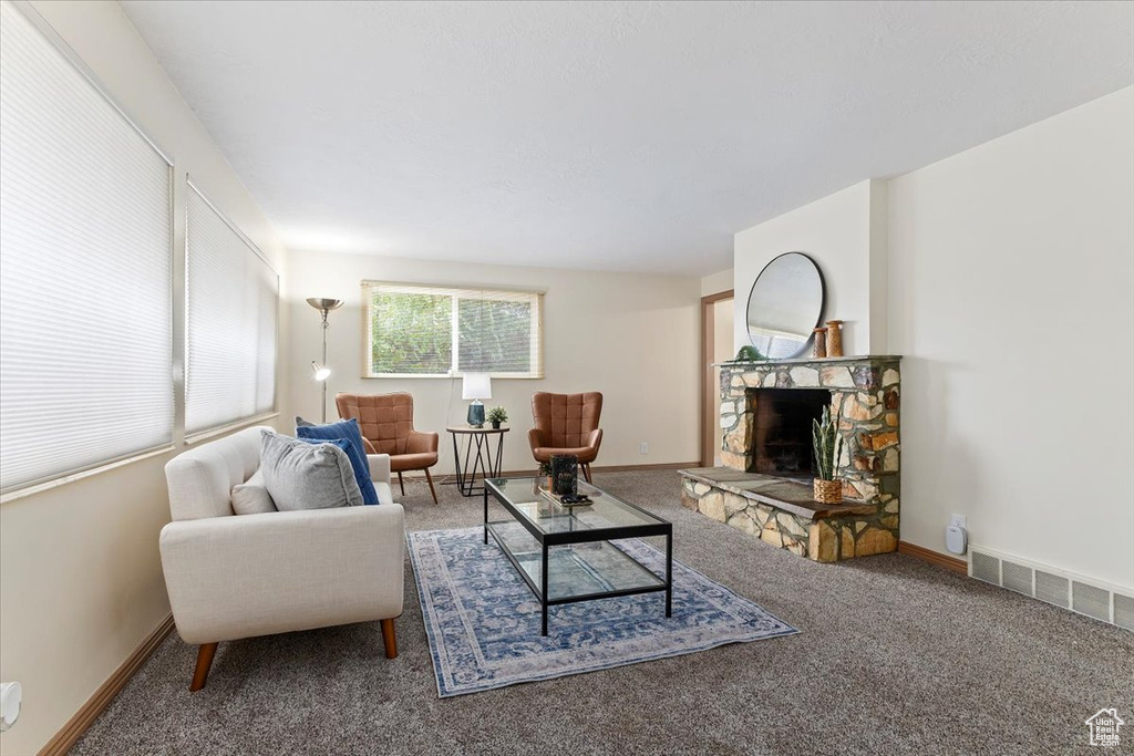 Photo 2 for MLS #2110768 at 3544 W Meadowbrook Dr