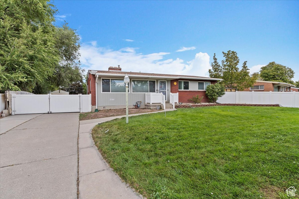 Photo 21 for MLS #2110768 at 3544 W Meadowbrook Dr