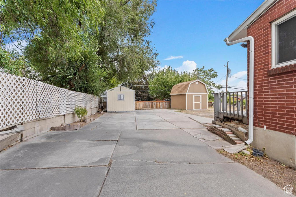 Photo 25 for MLS #2110768 at 3544 W Meadowbrook Dr
