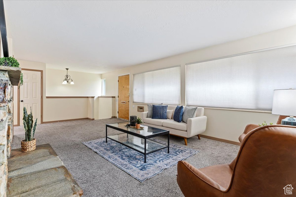 Photo 3 for MLS #2110768 at 3544 W Meadowbrook Dr