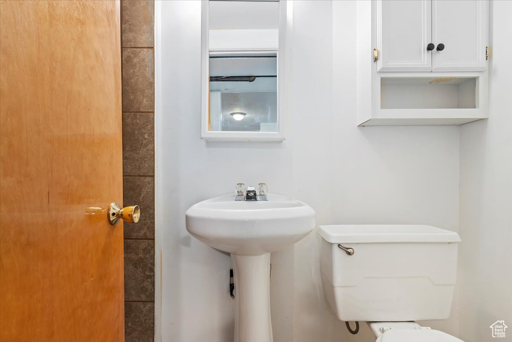 Photo 19 for MLS #2110768 at 3544 W Meadowbrook Dr