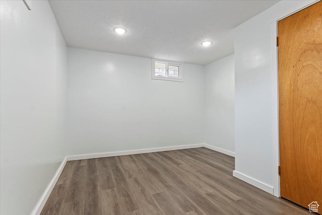 Photo 20 for MLS #2110768 at 3544 W Meadowbrook Dr