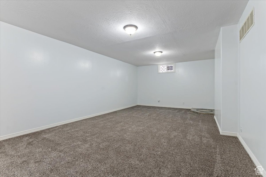 Photo 16 for MLS #2110768 at 3544 W Meadowbrook Dr