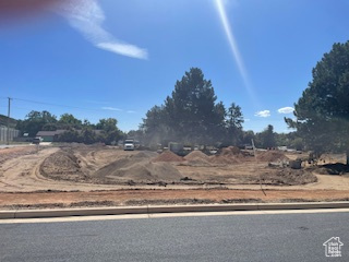 1039 N MOSLEY CT Layton, UT 84040