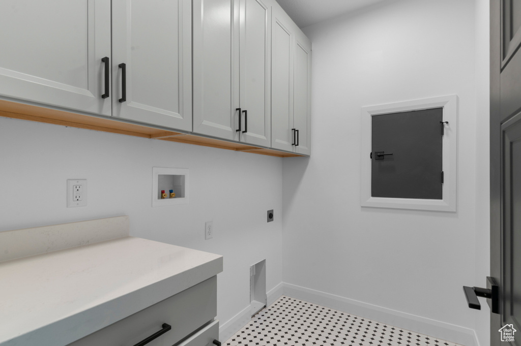 611 N BRIARWOOD LN Lindon, UT 84042