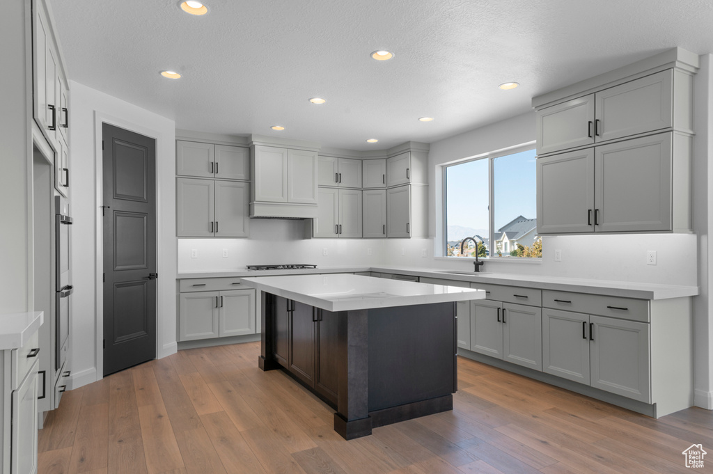 611 N BRIARWOOD LN Lindon, UT 84042