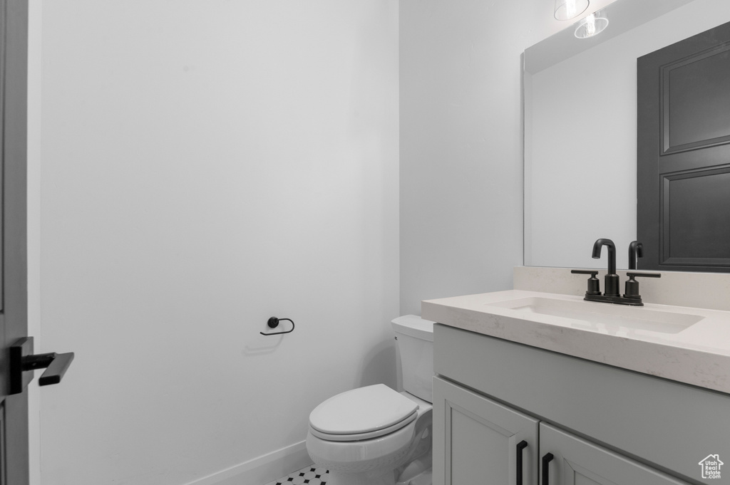 611 N BRIARWOOD LN Lindon, UT 84042