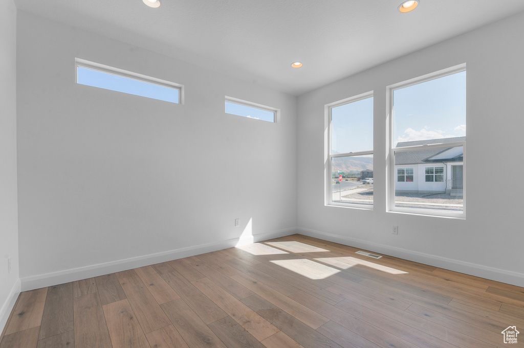 611 N BRIARWOOD LN Lindon, UT 84042