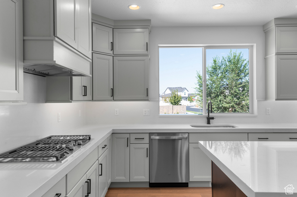 611 N BRIARWOOD LN Lindon, UT 84042