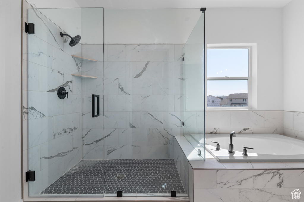 611 N BRIARWOOD LN Lindon, UT 84042