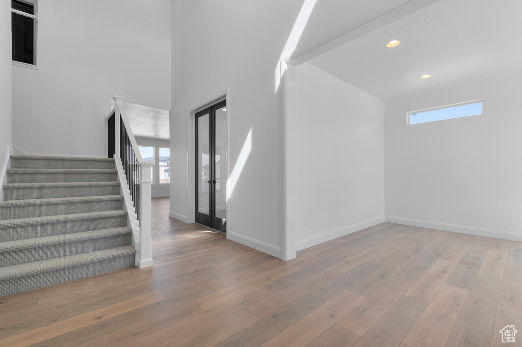 611 N BRIARWOOD LN Lindon, UT 84042