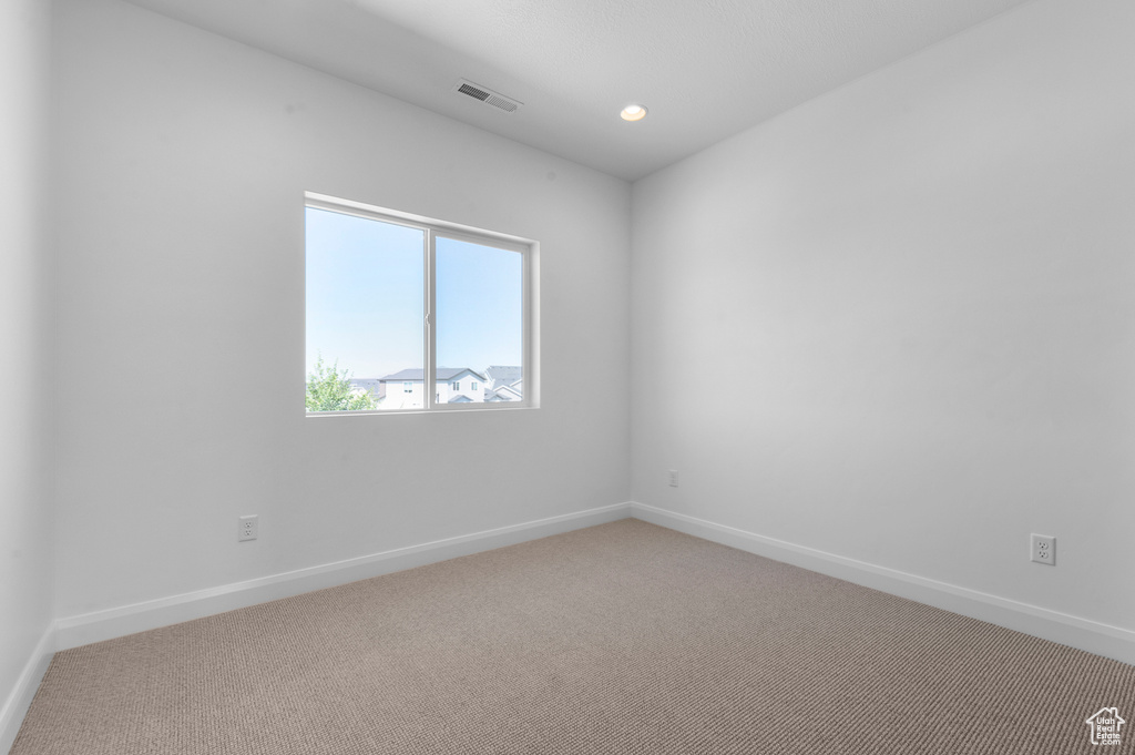 611 N BRIARWOOD LN Lindon, UT 84042