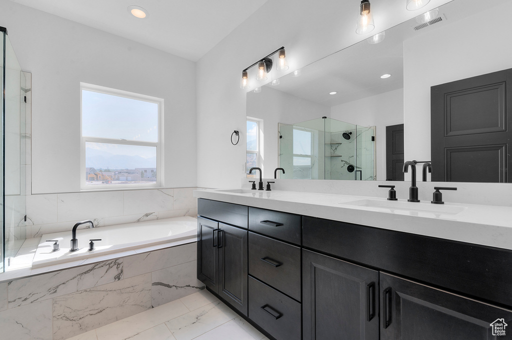 611 N BRIARWOOD LN Lindon, UT 84042