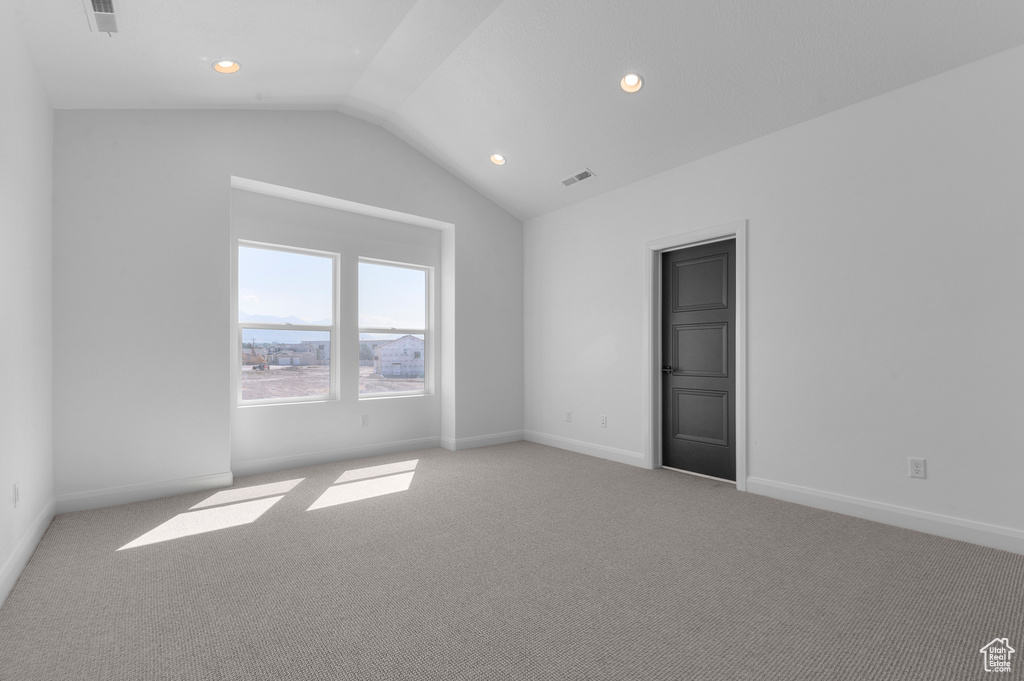 611 N BRIARWOOD LN Lindon, UT 84042