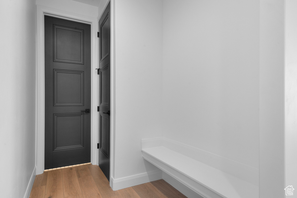 611 N BRIARWOOD LN Lindon, UT 84042