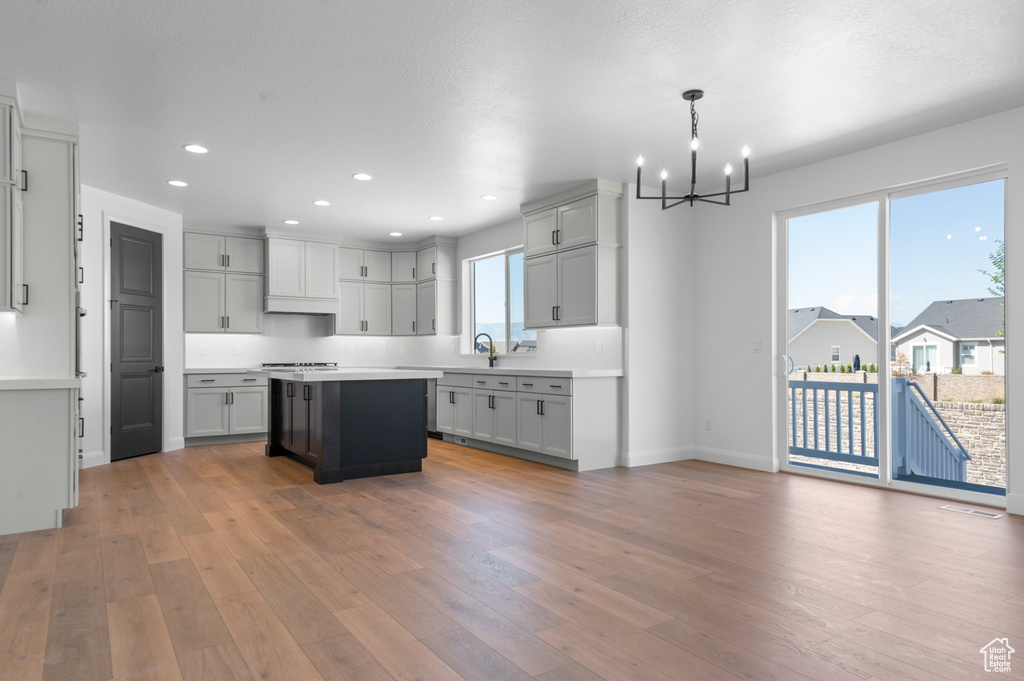 611 N BRIARWOOD LN Lindon, UT 84042