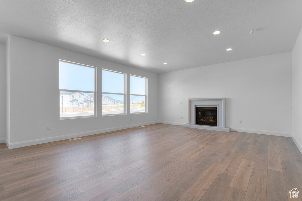 611 N BRIARWOOD LN Lindon, UT 84042