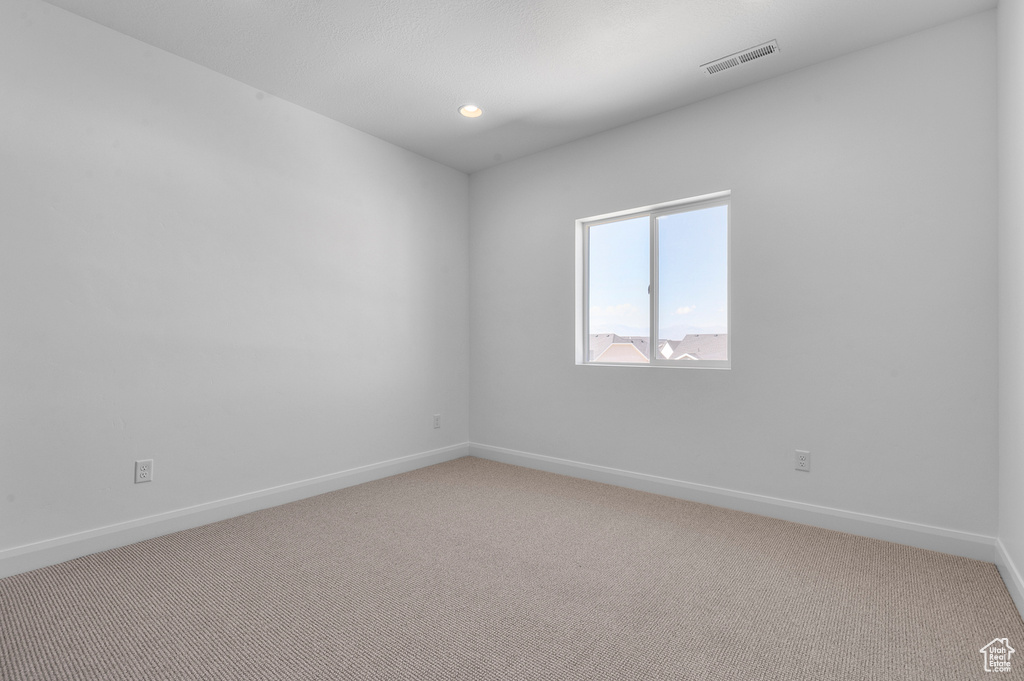 611 N BRIARWOOD LN Lindon, UT 84042