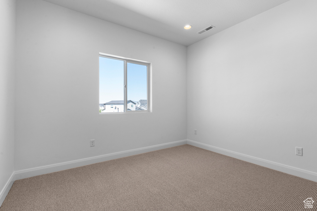 611 N BRIARWOOD LN Lindon, UT 84042