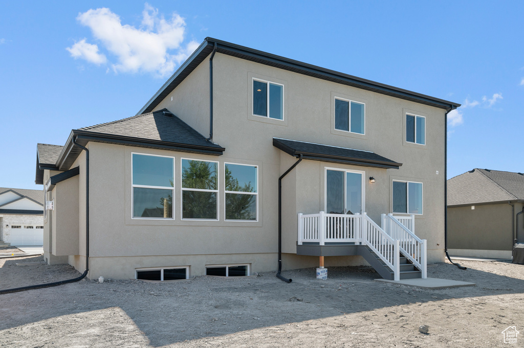 611 N BRIARWOOD LN Lindon, UT 84042