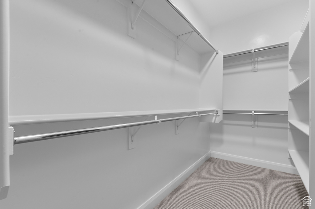 611 N BRIARWOOD LN Lindon, UT 84042