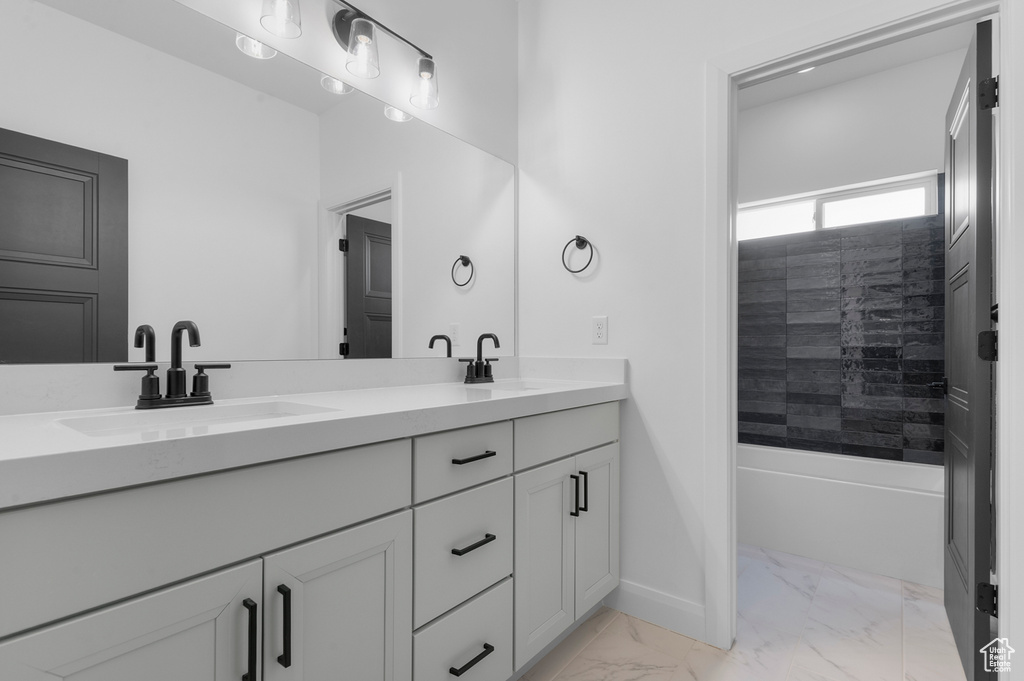 611 N BRIARWOOD LN Lindon, UT 84042