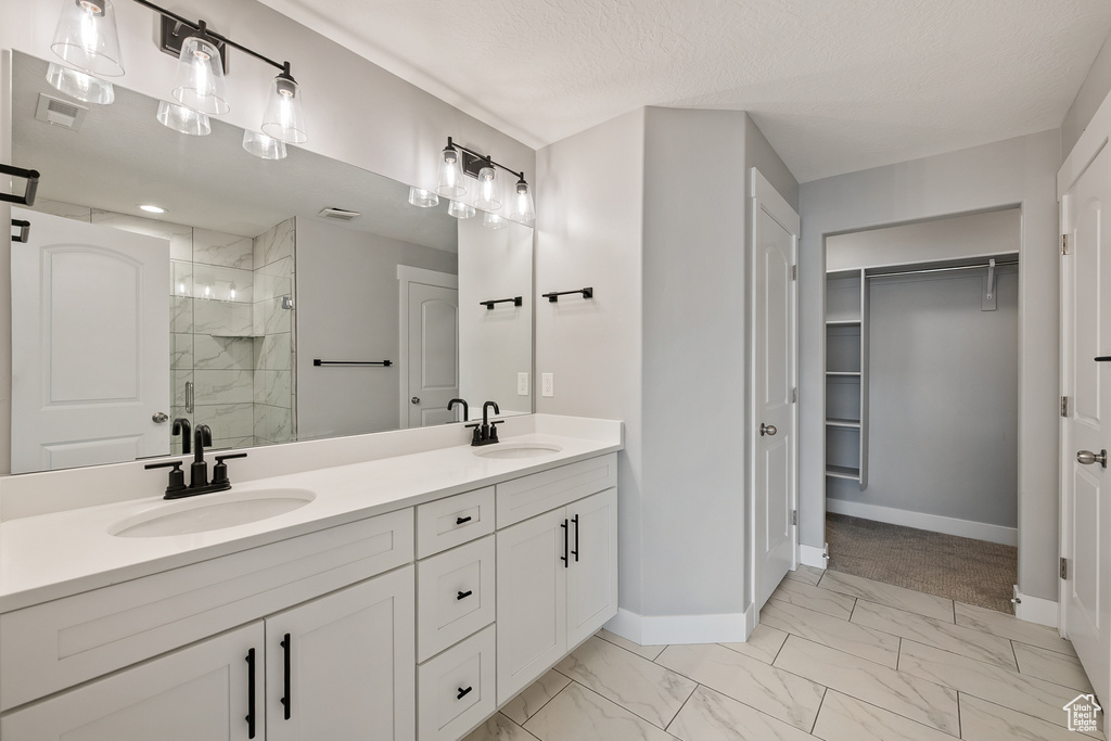 Photo 13 for MLS #2110773 at 1634 N 3950 West