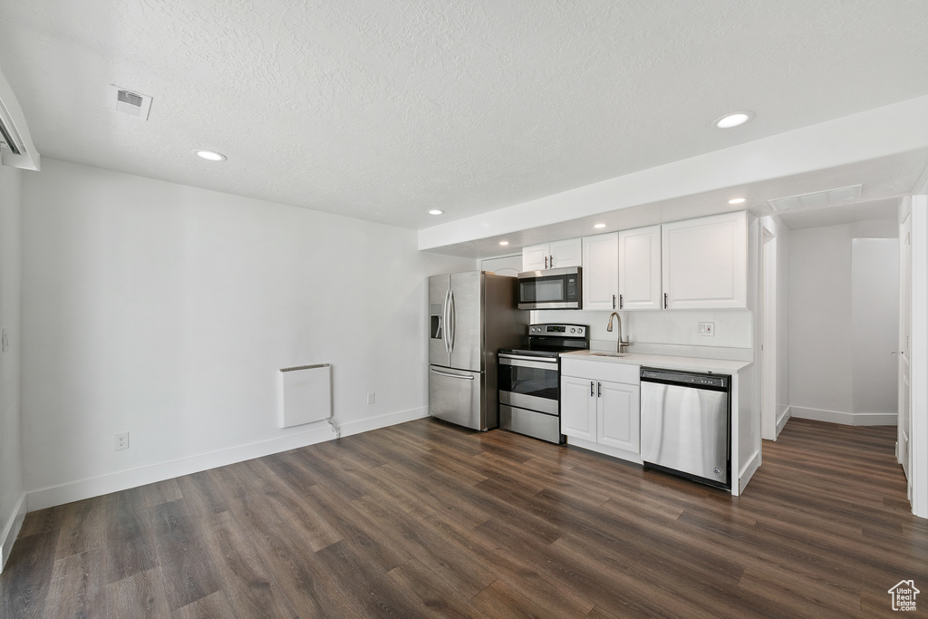 Photo 21 for MLS #2110773 at 1634 N 3950 West