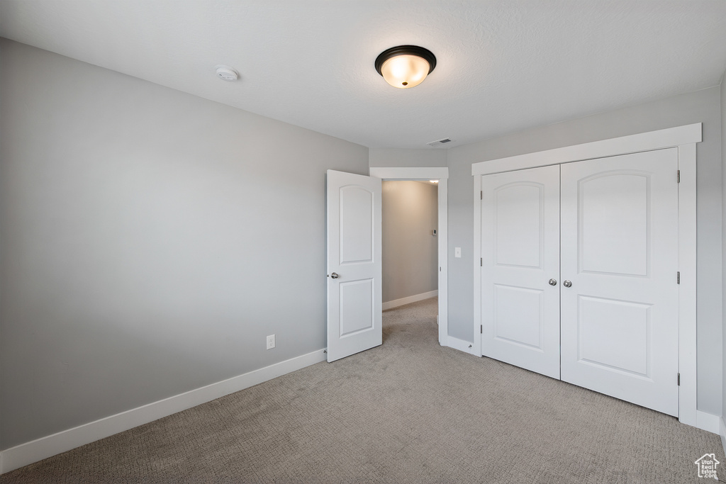 Photo 18 for MLS #2110773 at 1634 N 3950 West