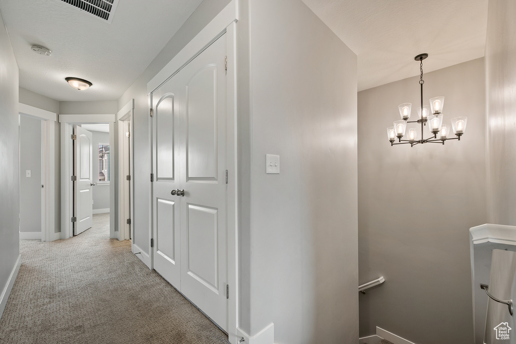 Photo 17 for MLS #2110773 at 1634 N 3950 West