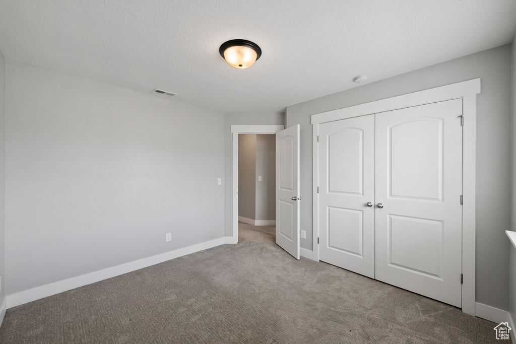 Photo 16 for MLS #2110773 at 1634 N 3950 West