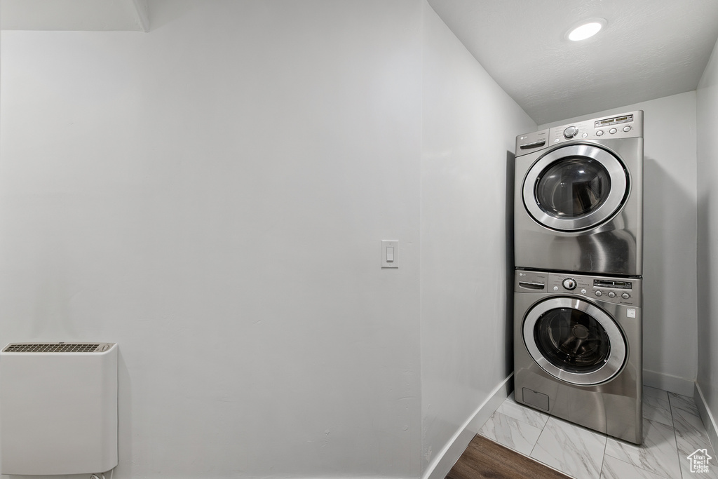 Photo 26 for MLS #2110773 at 1634 N 3950 West