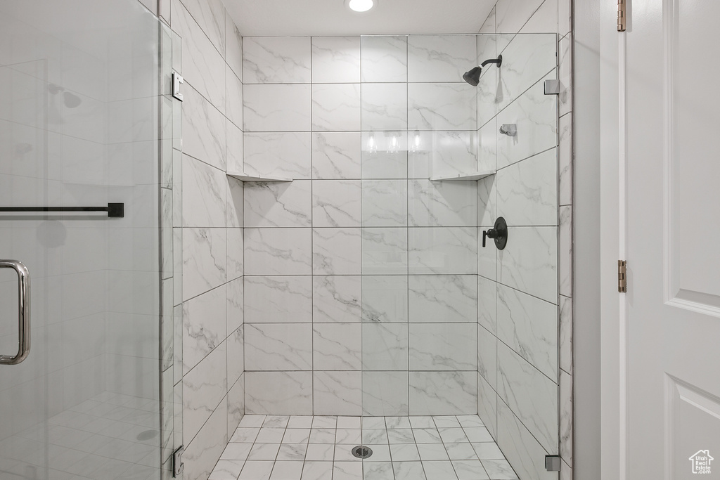 Photo 14 for MLS #2110773 at 1634 N 3950 West