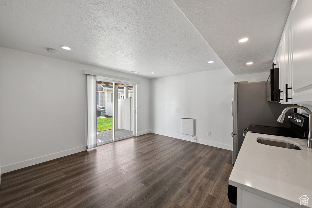 Photo 22 for MLS #2110773 at 1634 N 3950 West