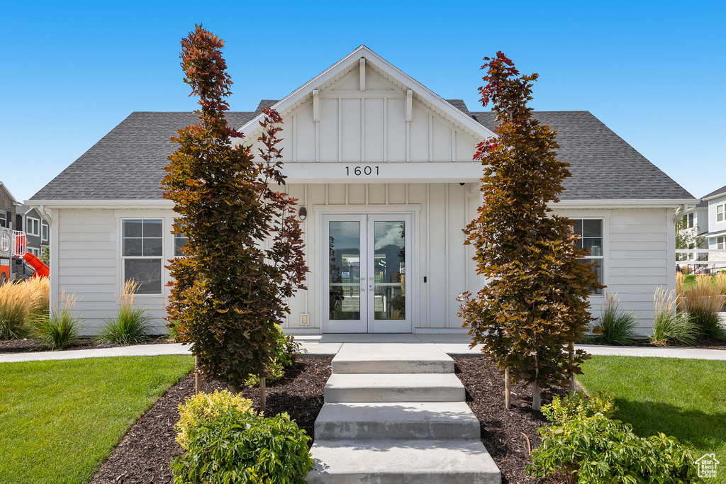 Photo 33 for MLS #2110773 at 1634 N 3950 West