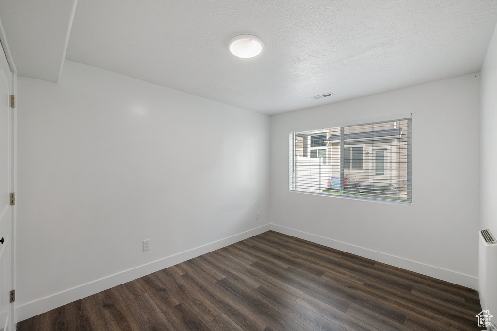 Photo 25 for MLS #2110773 at 1634 N 3950 West