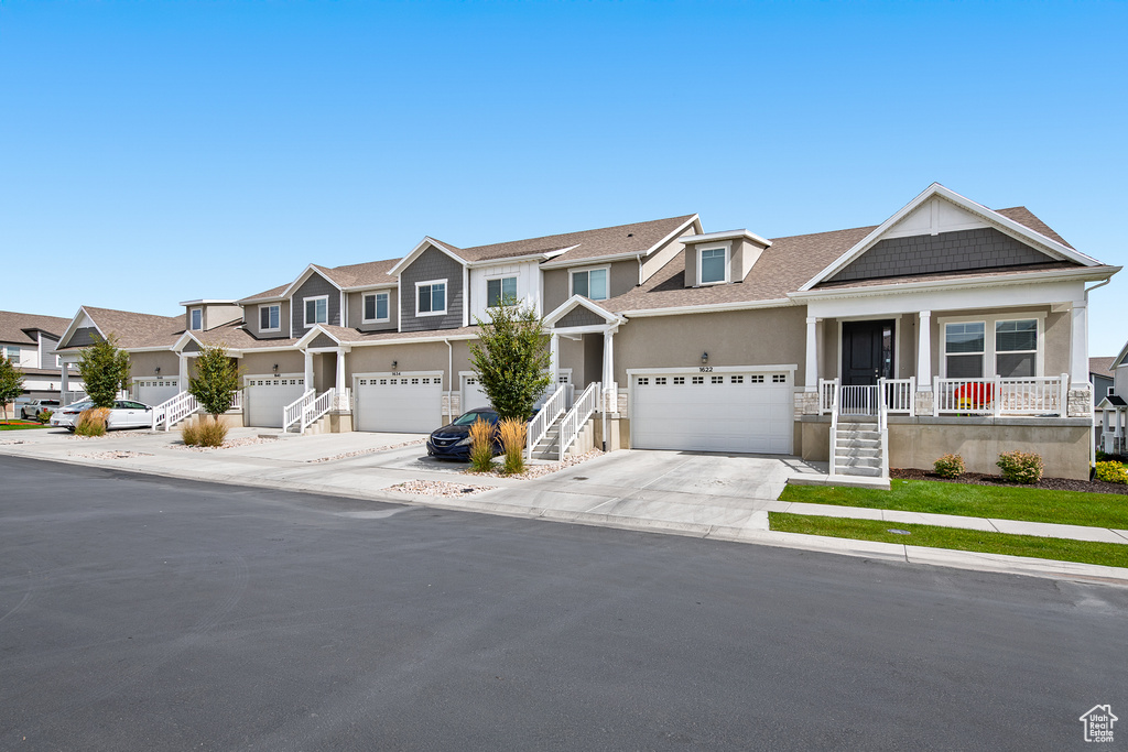 Photo 35 for MLS #2110773 at 1634 N 3950 West