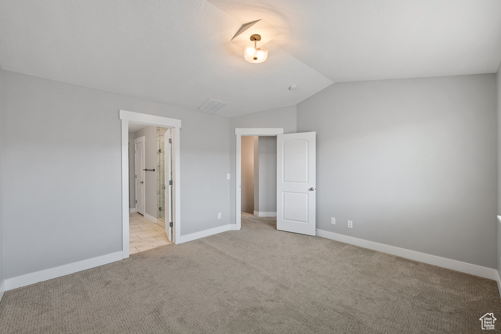 Photo 12 for MLS #2110773 at 1634 N 3950 West