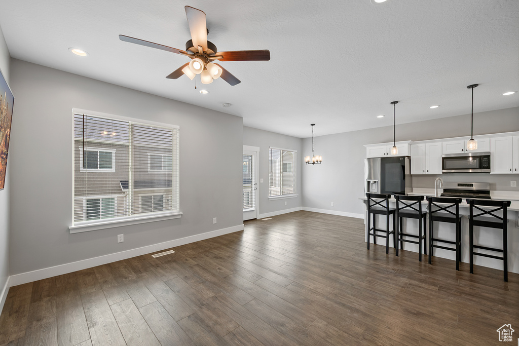 Photo 8 for MLS #2110773 at 1634 N 3950 West